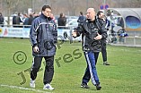 26.03.2011 - VfB Eichstätt / SC Fürstenfeldbruck