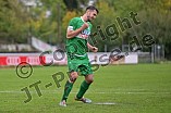 Fußball, Herren, Bayerischer Totopokal, Saison 2022-2023, Viertelfinale, VfB Eichstätt - FC Ingolstadt 04, 27.09.2022