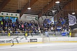 ERC Ingolstadt vs HC Bozen, Vinschgau Cup, Spiel 1, 23.08.2019