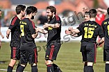 02.04.2018 - SV Kasing - TV 1861 Ingolstadt