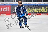 Eishockey, Frauen, European Womens Hockey League, Saison 2024-2025, ERC Ingolstadt - Lakers Kärnten, 13.09.2024