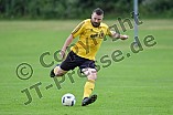 Fußball, Herren, Neumarkt Jura, Kreisliga West, Saison 2021-2022, Spieltag 1, SSV Oberhochstatt - DJK Pollenfeld, 01.08.2021