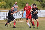 15.08.2018 - DJK Limes - SG Ochsenfeld-Pietenfeld-Adelschlag