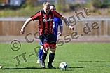20.04.2019 - SV Eitensheim - SV Lippertshofen