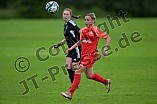 Fußball, Frauen, Landesliga Süd, Saison 2024-2025, Spieltag 6, FV Obereichstätt - SV Wilting, 05.10.2024