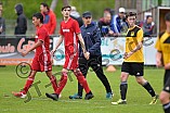08.05.2019 - SV Marienstein - FV Dittenheim