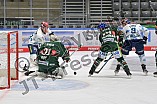 11.12.2020 - Augsburger Panther - ERC Ingolstadt