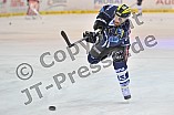15.02.2015 - ERC Ingolstadt - Koelner Haie