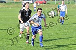 23.04.2011 - DJK Schernfeld / SpVgg Wellheim-Konstein
