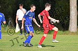 06.10.2018 - FC Arnsberg - SC Steinberg-Biberg