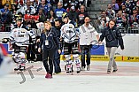 19.04.2015 - Adler Mannheim - ERC Ingolstadt
