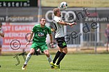 20.07.2019 - VfB Eichstätt - SV Schalding-Heining