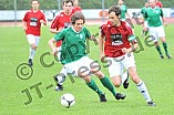 12.05.2012 - VfB Eichst&Atilde;&curren;tt II / TSV Hilgertshausen