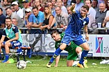 29.07.2017 - VfB Eichstätt - FC Pipinsried