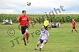 08.09.2013 - SV Ochsenfeld -  SG Forchheim-Sulzkirchen