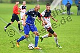 09.09.2017 - SV Marienstein - SC Aufkirchen