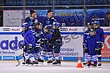 ERC Ingolstadt Kids on Ice Day, DEL, Deutsche Eishockey Liga, 12.10.2019
