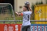 Fußball, Herren, Bezirksliga Mittelfranken Süd, Saison 2022-2023, Spieltag 3, TSV Greding - ESV Ansbach-Eyb, 29.07.2022