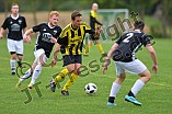 03.10.2020 - DJK Pollenfeld - FC Nagelberg