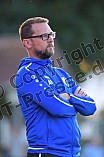 Fußball, Herren, Kreisklasse 1, Saison 2021-2022, Spieltag 1, TSV Etting - TSV Kösching, 19.08.2021
