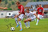 28.06.2014 - FC Ingolstadt 04 II - VfB Eichstätt