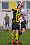 20.04.2019 - DJK Pollenfeld - TSV Heideck