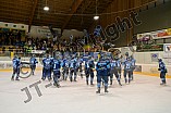 Eishockey, Herren, 6. Vinschgau-Cup, Saison 2022-2023, ERC Ingolstadt - HC Bozen Südtirol, 28.08.2022
