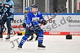Eishockey, Herren, DEL, Saison 2022-2023, ERC Ingolstadt - Kids On Ice Day, 14.01.2023