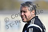 25.03.2017 - VfB Eichstätt - VfL Frohnlach