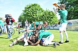 19.05.2012 - VfB Eichstätt / TSV Eching