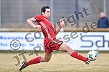 11.03.2018 - SV Pölling - SV Marienstein