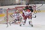 HC Bozen vs Kölner Haie, Vinschgau Cup, Spiel 4, 25.08.2019