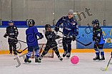 Eishockey, Herren, DEL, Saison 2021-2022, ERC Ingolstadt - Kids on Eis Day, 06.11.2021