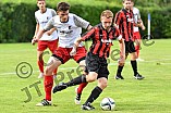 19.08.2017 - TSV Etting II - SV Eitensheim