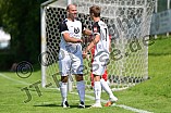 Vorbereitungsspiel, Herren, BFV, Saison 2021-2022, FC Ehekirchen - VfB Eichstätt, 03.07.2021