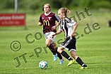 26.05.2018 - FV Obereichstätt - SV 29 Kempten