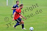 04.09.2016 - FC Arnsberg - SV Buxheim