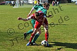30.03.2014 - DJK Limes 09 - DJK Raitenbuch