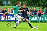 12.07.2014 - VfB Eichstätt - BCF Wolfratshausen