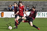 21.10.2017 - SG-VfB Markt Mörnsheim - SG-SpVgg Kattenhochstatt