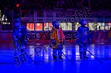 Eishockey, Herren, DEL, Saison 2025-2026, Spiel 51, ERC Ingolstadt - Augsburger Panther, 13.03.2026