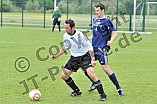 15.05.2011 - SV Marienstein II / DJK Schernfeld