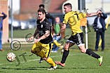 26.03.2017 - DJK Pollenfeld - TSG Solnhofen