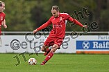 Fußball, Herren, Neumarkt Jura, Kreisliga West, Saison 2022-2023, Spieltag 8, DJK Limes - SG Pfofeld-Theilenhofen, 01.10.2022