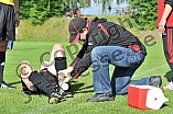 09.06.2012 - DJK Eichstätt-Preith / SV Buxheim