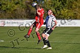 Fußball, Herren, Neumarkt Jura, Kreisklasse Süd, Saison 2021-2022, Spieltag 13, DJK Limes - SG Röttenbach-Mühlstetten, 24.10.2021