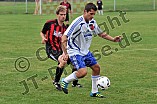 01.09.2012 - SV Ochsenfeld / 1. FC-VfL Pleinfeld