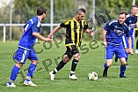 20.08.2017 - ST Kraiberg - FC Arnsberg