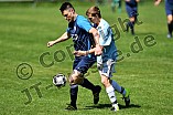 06.05.2018 - FC Arnsberg - TSV Großmehring