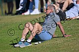 Fußball, Herren, Vorbereitung, Saison 2022-2023, ASV Neumarkt, 02.07.2022
